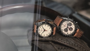 Mon_312884_tmw_118491_118494_vintage_race_090
