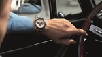 Mon_312884_tmw_118491_vintage_race_115