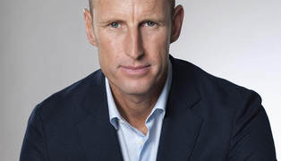 Patrick_pruniaux