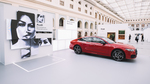 Audi_cosmoscow2