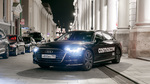 Audi_cosmoscow5