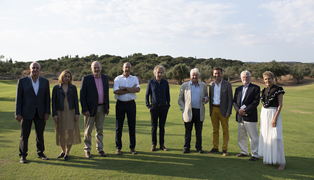 (l-r)cohen_paul_thompson_riemen_bruckner_johnson_tsaltas_schmemann_pringle