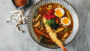 Karri_soup_s_krevetkoy