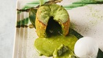 Green_tea_fondan