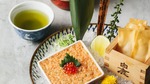 Tartar