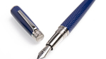Jaguar_pen_halo_50jfpn374bl_front