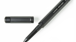 Lr_above_beyond_pen_51lfpn377gua_top_1