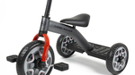 Lr_kids_tricycle_51lfbk364gya_front_2