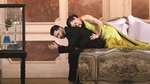 Alcina-2-damir-yusupov