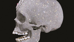 Skull2