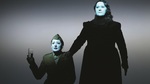 The-life-and-death-of-marina-abramovic-photo-joan-marcus-courtesy-park-ave-armory-5