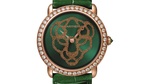 04_revelation_cartier_green_hpi01261_v1