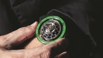 Hm7_ti_wrist_shot_hres_cmyk