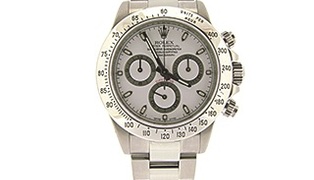 Timeless-style-rolex-cosmograph-daytona1
