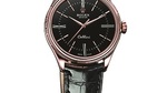 Cellini_time_50505a
