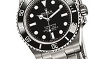 Rolex_submariner_2012_front_lg