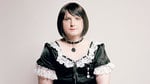 Maid-franchesca
