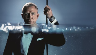 Omega_daniel_craig