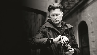 Panerai_traits_jason_peterson_portrait_1663637_