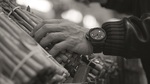 Panerai_traits_innovazione_massimo_bottura_2_1714319