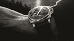 Panerai_traits_jason_peterson_2_1663442