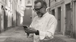 Panerai_traits_innovazione_massimo_bottura_1_1714318