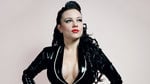 Mistress-absolute