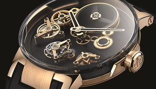 Free_wheel_rose_gold_close-up_3