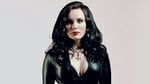 Mistress-morrigan