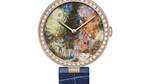 Gphg2018_chaumet_ecritures_de_ch_edition_limitee_renoir_002