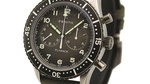 Zenith-pilot-cronometro-tipo-cp-2-flyback-11-2240-405-21-c773_image-02