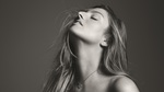 Pressroom_alhambra-03_regards-05_sonia_sieff-01_autoportrait-03-hd