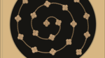 Exb-alhambra_cover-presse_plat1