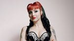 Mistress-v
