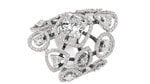 Bague-cascade-de-diamants-j9693