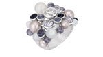 Bague-perle-de-rosee-j9794