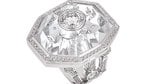 Bague-pluie-de-cristal-j9712