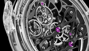 Girard-perregaux_quasar_clup
