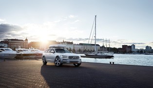 215855_volvo_v90_cross_country_volvo_ocean_race