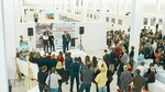 248701_volvo_car_russia