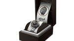 Rw_tango_8280-st1-bmy18_watchboxopen_rvb_72dpi_forweb