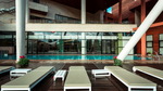 Serg1273_resize