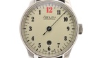 1_bit-1-hand-enamel-beige