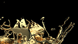 2_golden