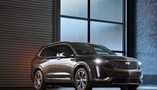 Cadillac-xt6-1