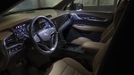 Cadillac-xt6-4