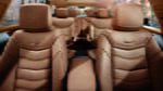 Cadillac-xt6-3