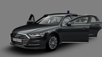 D5_security_5
