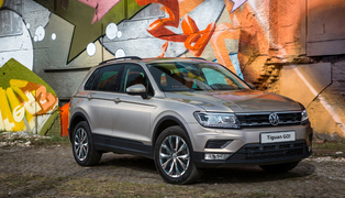 Volkswagen_tiguan_go!_(1)