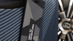 Lexus_boutique